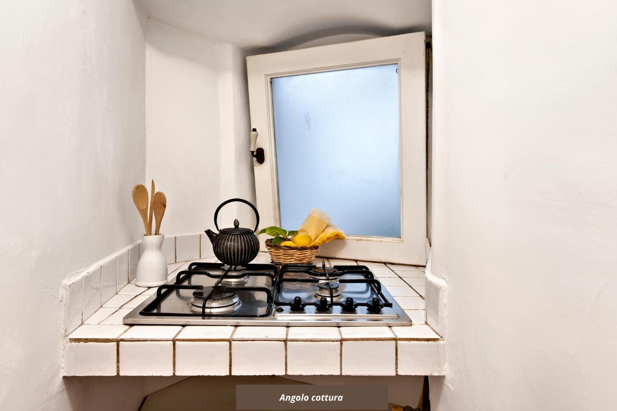 Dasumno 3 - Apartment Old Town Sit Lecce Exterior photo